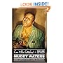 Can't Be Satisfied: The Life and Times of Muddy Waters