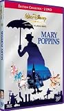 Mary Poppins - �dition Collector 2 DVD