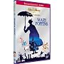 Mary Poppins - Édition Collector 2 DVD