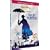 Mary Poppins - �dition Collector 2 DVD