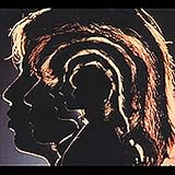 Hot Rocks (Sound & Vision)