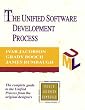 The Unified Software Development Process (Addison-Wesley Object Technology)