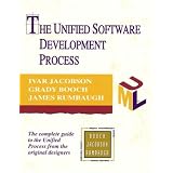 TheUnifiedSoftwareDevelopmentProcess