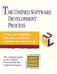 The Unified Software Development Proc...