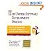 The Unified Software Development Process (Addison-Wesley Object Technology Series)