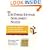 The Unified Software Development Process (Addison-Wesley Object Technology Series)