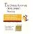 The Unified Software Development Process (Object Technology Series)