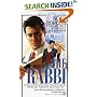 Rabbi