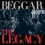 The Legacy