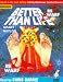 Red
Dwarf
-
Better
Than
Life:
Abridged