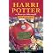 Harry Potter and the Philosopher's Stone Translations