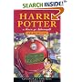 Harri Potter a Maen yr Athronydd (Harry Potter and the Philosopher's Stone, Welsh Edition)