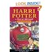 Harri Potter a Maen yr Athronydd (Harry Potter and the Philosopher's Stone, Welsh Edition)
