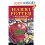 Harri Potter a Maen yr Athronydd (Harry Potter and the Philosopher's Stone, Welsh Edition)