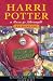 Harry Potter : Harri Potter a Maen yr Athronydd (Harry Potter and the Philosopher's Stone, Welsh Edition)