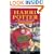 Harri Potter a Maen yr Athronydd (Harry Potter and the Philosopher's Stone, Welsh Edition)