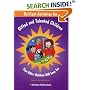Brilliant Activities for Gifted and Talented Children: That Other Children Will Love Too (Brilliant Activities)