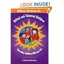 Brilliant Activities for Gifted and Talented Children: That Other Children Will Love Too