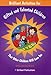 Brilliant Activities for Gifted and Talented Children: That Other Children Will Love Too