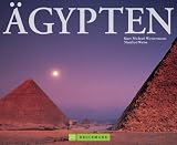 &Auml;gypten - Kurt-Michael Westermann, Walter M. Weiss