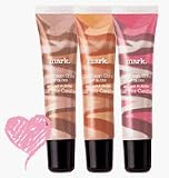 Avon mark Caribbean Shine Lip Gloss