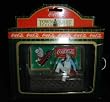 Coca Cola Sprite Light up Billboard Town Square Collection from the 1990's