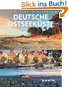 Faszination Deutschland : Deutsche Ostseek�ste