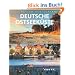 Faszination Deutschland : Deutsche Ostseek�ste