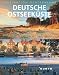Faszination Deutschland : Deutsche Ostseek�ste