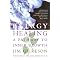 List of Energy Healing Books