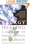 Energy Healing: A Pathway to Inner Growth