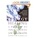 Energy Healing: A Pathway to Inner Growth