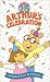 VHS : Arthur - Arthur's Celebration