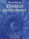 Research Stories for Lifespan Development