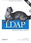 LDAP : Administration syst�me