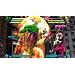 Marvel vs. Capcom 3: Fate of Two Worlds