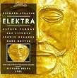 Elektra 1953