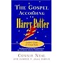 The Gospel According to Harry Potter: Leader's Guide for Group Study