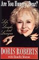 Are You Hungry, Dear?: Life, Laughs, and Lasagna