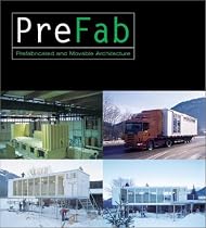 PreFab