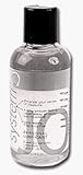 System JO Original 4.5 oz