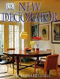New Decorator
