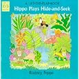 flap happy Hippo Plays flap happy Hippo Plays