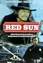 Red Sun