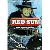 Red Sun [Import USA Zone 1]par Charles Bronson