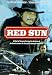 Red Sun