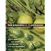 Food Preparation for the Professional