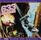 633 Squadron/Submarine