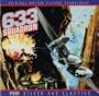 633 Squadron [Original Motion Picture Soundtrack]