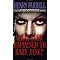 Horror Books Made Into Films, Books On Horror Films